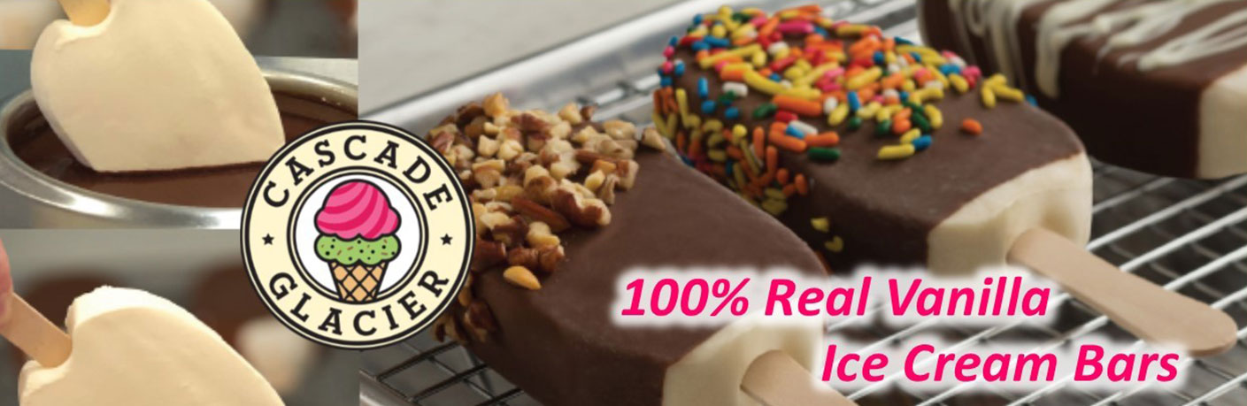 bg2